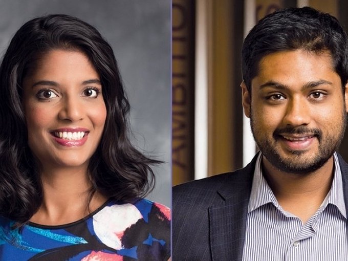 Health founders indicted in fraud scheme Modern Healthcare